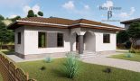 Beta House1