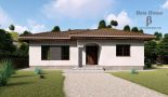 Beta House2