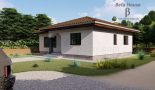 Beta House3