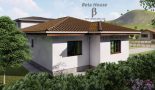 Beta House4