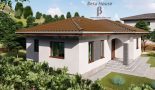 Beta House5