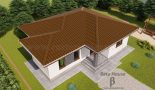 Beta House6