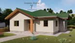 Gamma House1