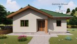 Gamma House2