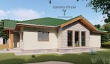 Gamma House3