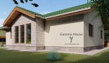 Gamma House4