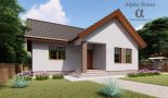 alpha house1