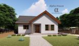alpha house2