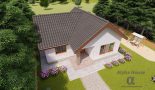 alpha house5